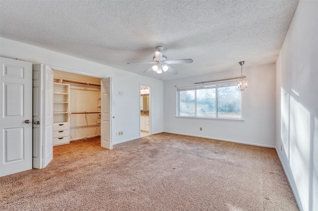 510 S Irick St, House other with 4 bedrooms, 3 bathrooms and null parking in Pilot Point TX | Image 13
