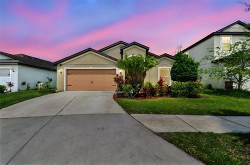11837 Thicket Wood Dr, RIVERVIEW, FL, 33579-4307 | Card Image