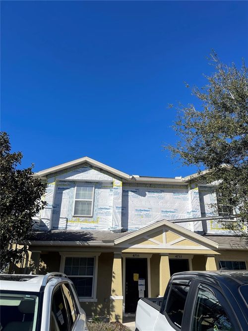 4755 Somerset Hill Ln, RIVERVIEW, FL, 33578-3026 | Card Image