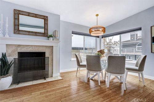 320 31st St, Manhattan Beach, CA, 90266 | Card Image
