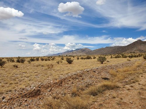 13 Tarugo Rd, Belen, NM, 87002-9500 | Card Image