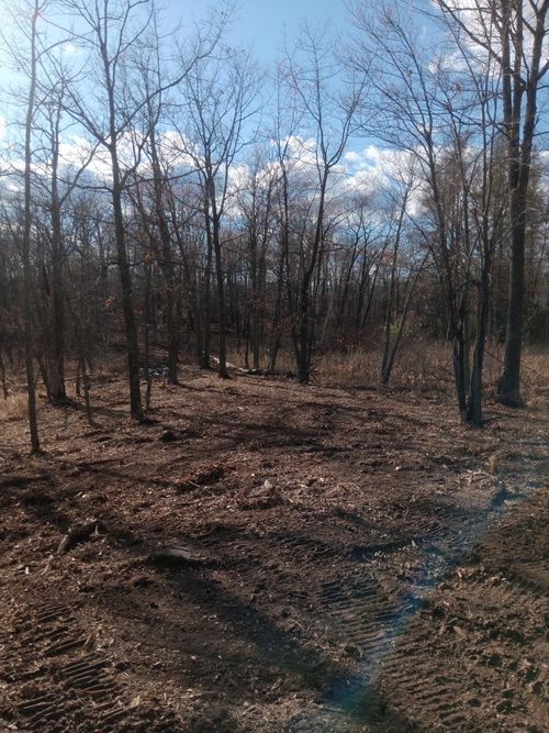 XXX Us Highway 169, Garrison, MN, 56450 | Card Image