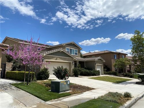 6848 Nottoway Ct, Mira Loma, CA, 91752 | Card Image