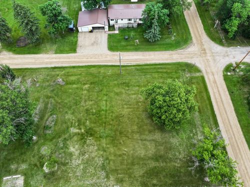 TBD LOTS 1 & 2 State Avenue, Villard, MN, 56385 | Card Image