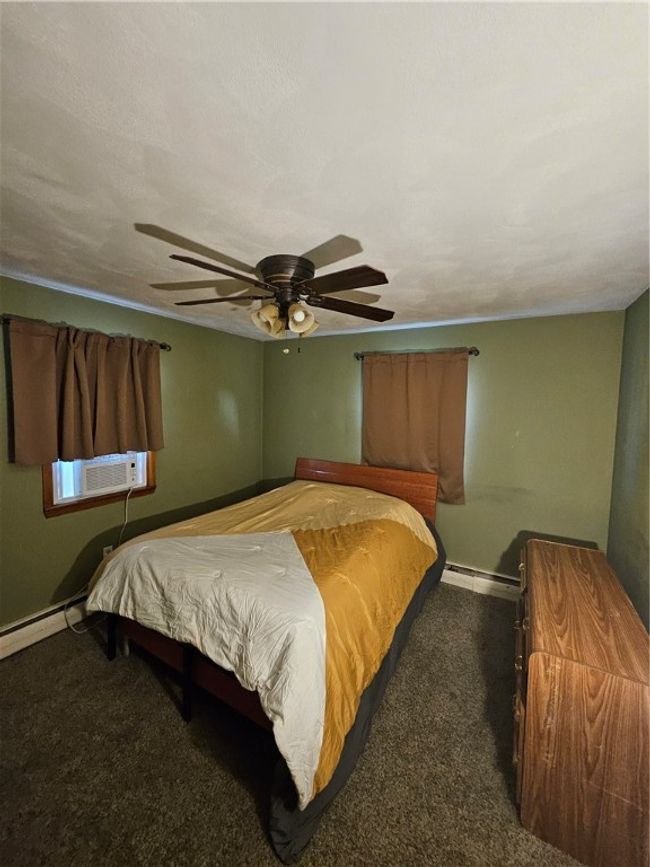 305 State St, House other with 2 bedrooms, 1 bathrooms and null parking in Smethport PA | Image 29