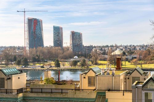 308-1330 Harwood St, Vancouver, BC, V6E1S8 | Card Image