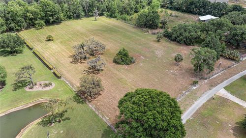  Iron Oaks, Lot 7 Lane, Mulberry, FL, 33860 | Card Image