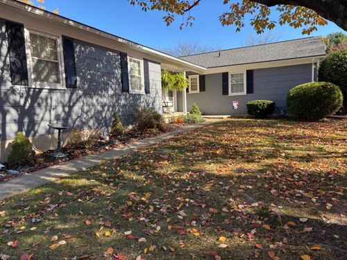 19 Hillcrest Ln, High Bridge, NJ, 08829-1305 | Card Image