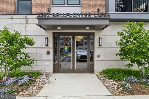 406-3503 Bellflower Ln, ROCKVILLE, MD, 20852-4518 | Card Image