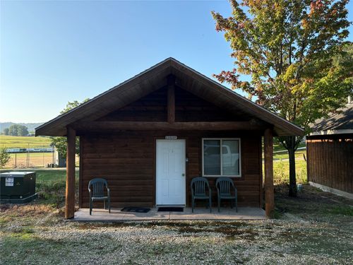 5-S2020 County Road U, Cochrane, WI, 54622 | Card Image