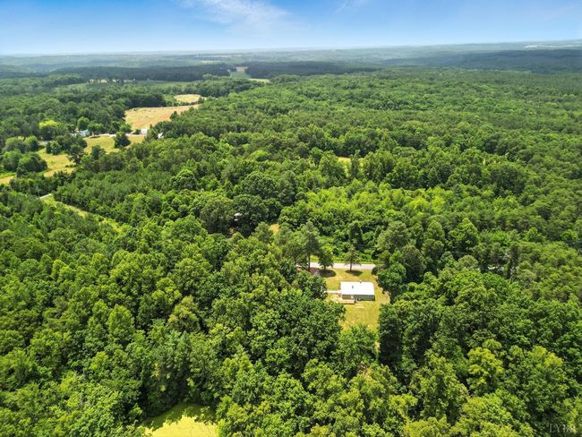 7598 Epsons Rd, House other with 2 bedrooms, 2 bathrooms and null parking in Gladys VA | Image 41