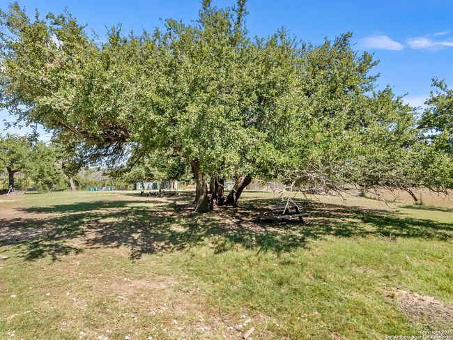 11890 Ranch Road 965, House other with 6 bedrooms, 4 bathrooms and null parking in Fredericksburg TX | Image 7