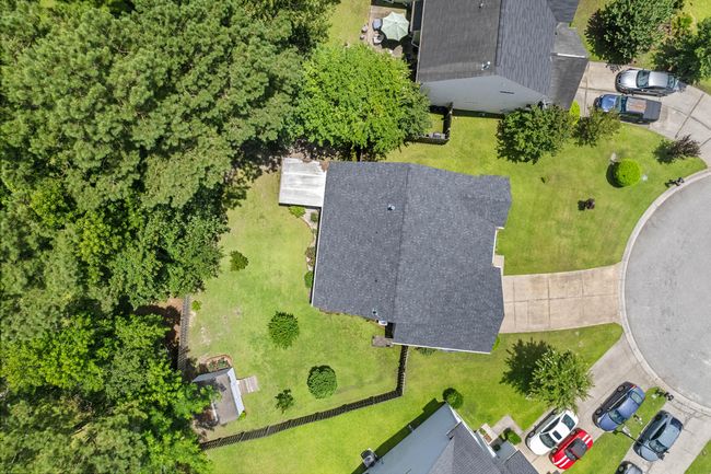 3312TelfordCt-CasaVerdeMediaLLC3 | Image 38