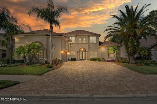 2160 Autumn Cove Cir, Fleming Island, FL, 32003-3229 | Card Image
