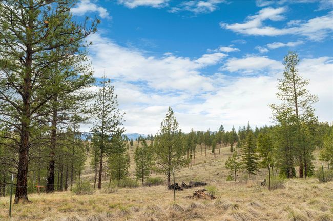 4090 Hubbart Dam Rd, House other with 2 bedrooms, 1 bathrooms and null parking in Marion MT | Image 51