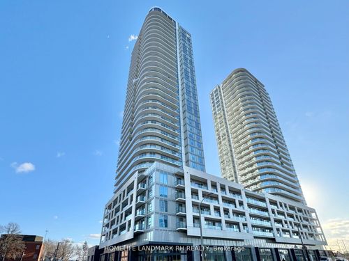 3019-2031 Kennedy Rd, Toronto, ON, M1T0B8 | Card Image