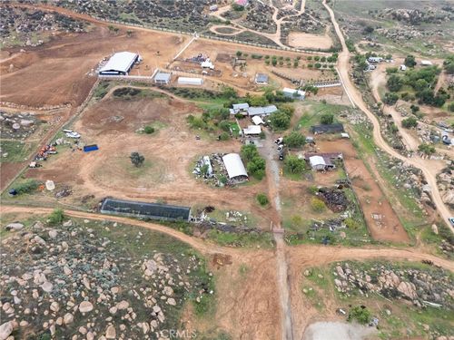 18623 Lawton Blvd, Perris, CA, 92570 | Card Image