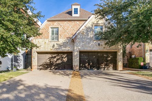 5143 Miller Ave, Dallas, TX, 75206-6418 | Card Image