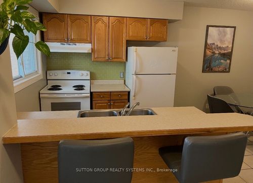 19-211 Veronica Dr, Kitchener, ON, N2A2R8 | Card Image