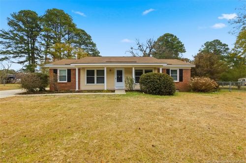 1109 Strickland Bridge Rd, Fayetteville, NC, 28304-2793 | Card Image
