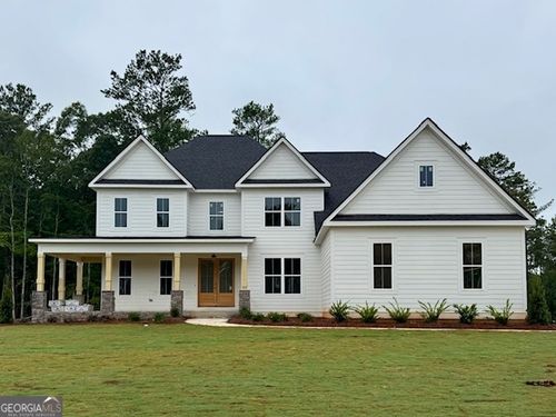 384-170 Dockside Dr, Fayetteville, GA, 30215-4200 | Card Image