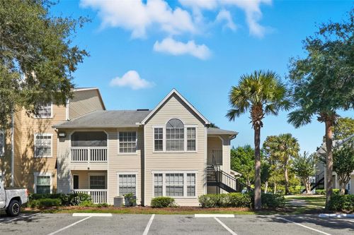 apt-2918-1039 S Hiawassee Rd, ORLANDO, FL, 32835-1746 | Card Image
