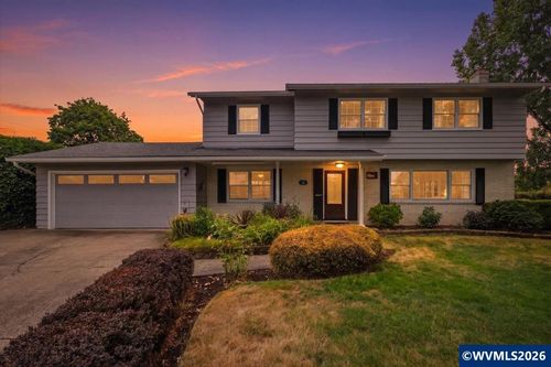 1112 26th Ave Sw, Albany, OR, 97321-7548 | Card Image