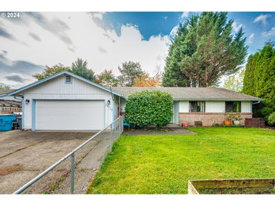 15115 Se 4 Th St, House other with 3 bedrooms, 2 bathrooms and 2 parking in Vancouver WA | Image 1