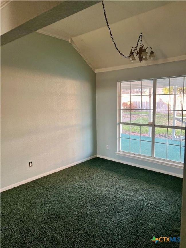 1515 Port Dr, House other with 3 bedrooms, 2 bathrooms and null parking in Harker Heights TX | Image 12