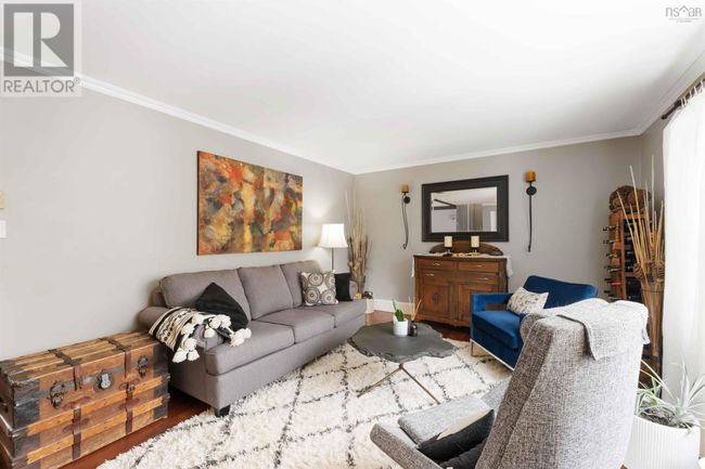 3164 Cornwallis Cres, House other with 4 bedrooms, 2 bathrooms and null parking in Coldbrook NS | Image 6