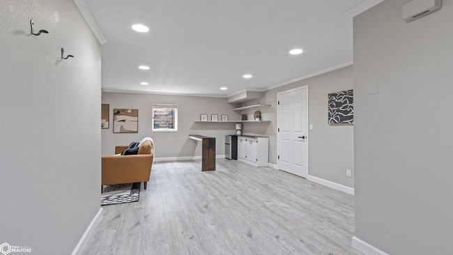 16763 290 Th St, House other with 5 bedrooms, 4 bathrooms and null parking in Mason City IA | Image 32
