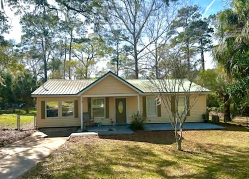 86 Oak St, CRAWFORDVILLE, FL, 32327-2087 | Card Image