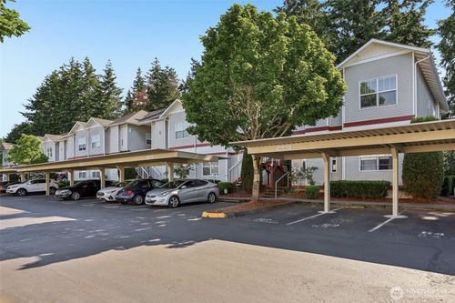 b106-4217 164th St Sw, Lynnwood, WA, 98087-9014 | Card Image