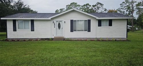 2904 Golfview Drive, WAUCHULA, FL, 33873 | Card Image