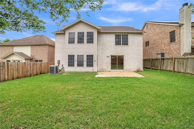 11228 Pickard Ln, House other with 4 bedrooms, 3 bathrooms and 4 parking in Austin TX | Image 30