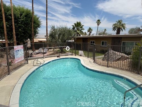 apt-6-37156 Palo Verde Dr, Cathedral City, CA, 92234-7760 | Card Image