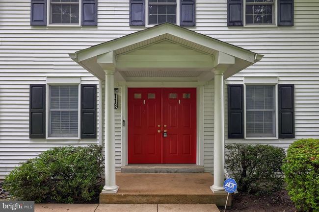 118 Bentley Ln, House other with 4 bedrooms, 3 bathrooms and null parking in Lancaster PA | Image 4