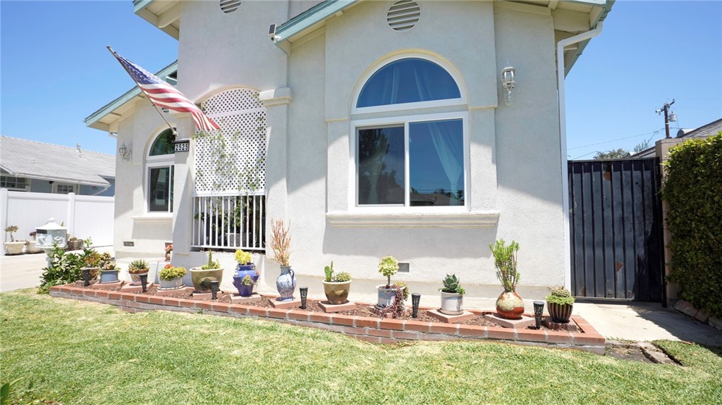 Residential in Fullerton 3