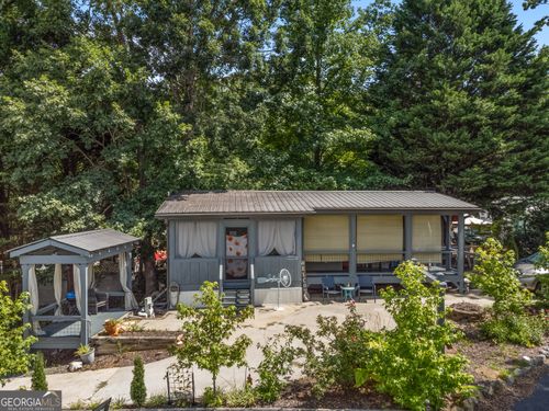 42 Nomad Trl, Cleveland, GA, 30528 | Card Image