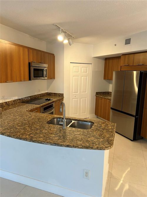 apt-528-510 Nw 84th Ave, Plantation, FL, 33324-1873 | Card Image