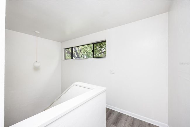 Stairwell leading downstairs | Image 13