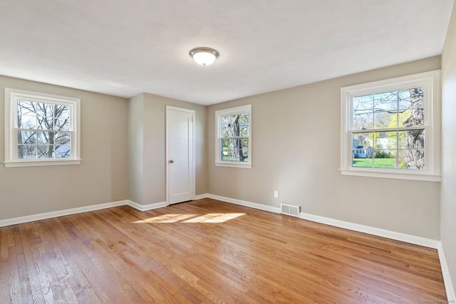 93 Valley View Dr, House other with 3 bedrooms, 2 bathrooms and null parking in Wethersfield CT | Image 29