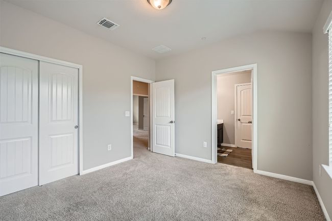 APT-1101 - 516 E Slaughter Ln, Condo with 3 bedrooms, 4 bathrooms and null parking in Austin TX | Image 18