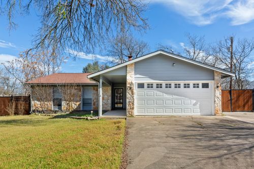 1602 Plateau Rdg, Cedar Park, TX, 78613-5244 | Card Image