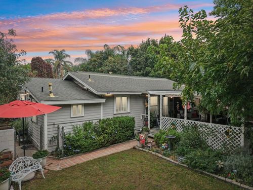 4151 Homewood Ct, Riverside, CA, 92506-0138 | Card Image