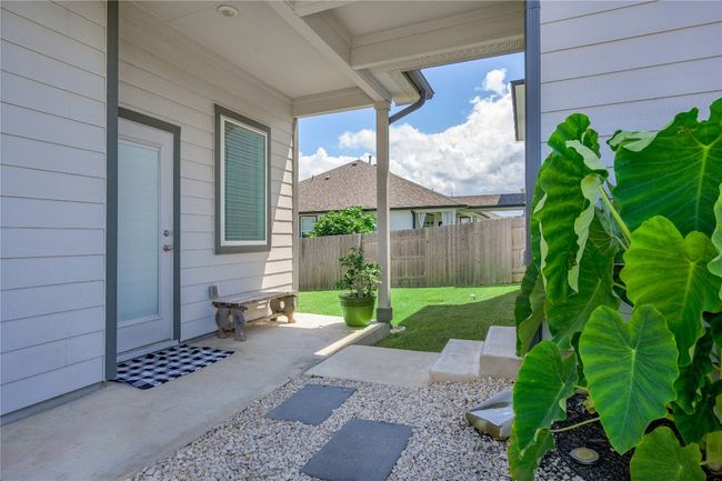 View of patio / terrace | Image 21