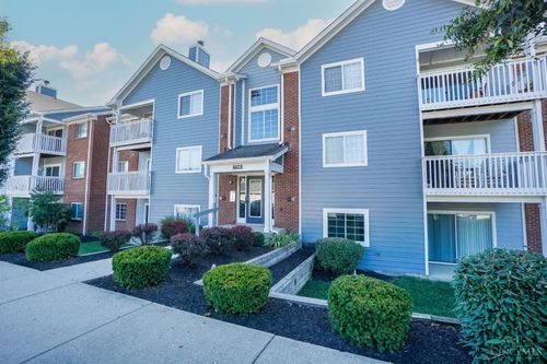 7746 Scioto Ct, West Chester, OH, 45069-7483 | Card Image