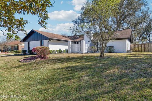 2557 Glenloch Ct, ORANGE PARK, FL, 32065-6209 | Card Image