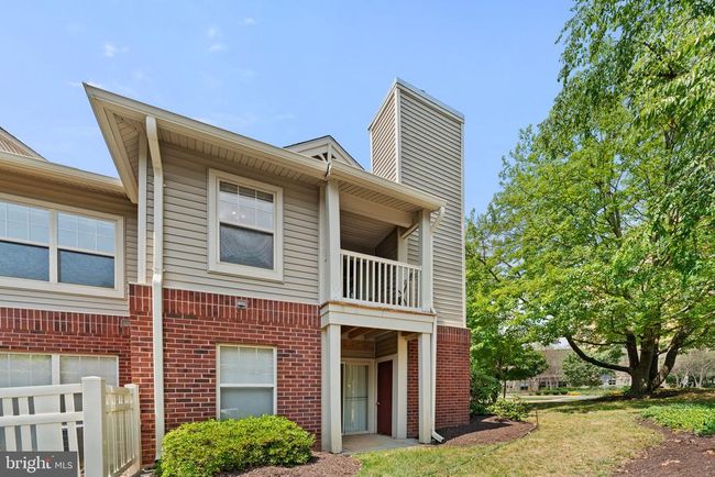 1799-C - 1799 Jonathan Way, Condo with 1 bedrooms, 1 bathrooms and null parking in RESTON VA | Image 34