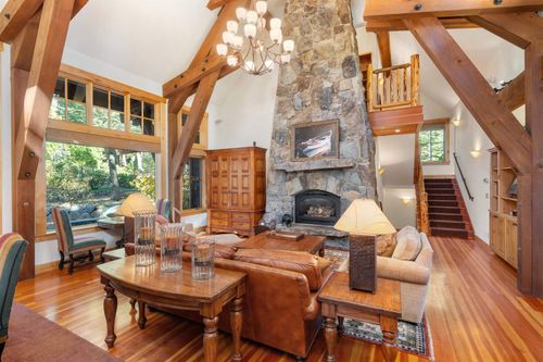 604 E J Brickell, Truckee, CA, 96161-5148 | Card Image
